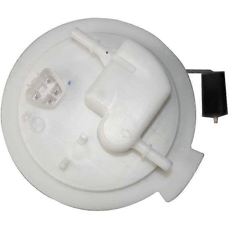 2007-2009 Hyundai Santa Fe Engine Mount - Original W0133-1785731 2007-2009 Hyundai Santa Fe Engine Mount - Original W0133-1785731