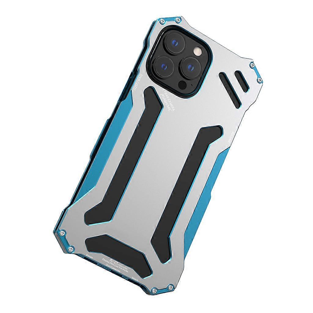 Shockproof Durable Abrasion-resistant Cellphone for Shell for Apple 13 Series