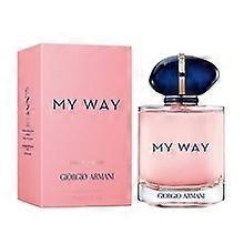 Armani - My Way EDP 15ml