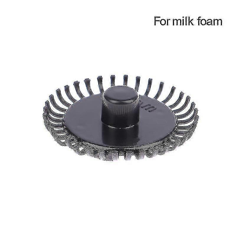 Pièces de rechange de rechange pour tête pivotante de mousseur à lait Hero Home Win - JA