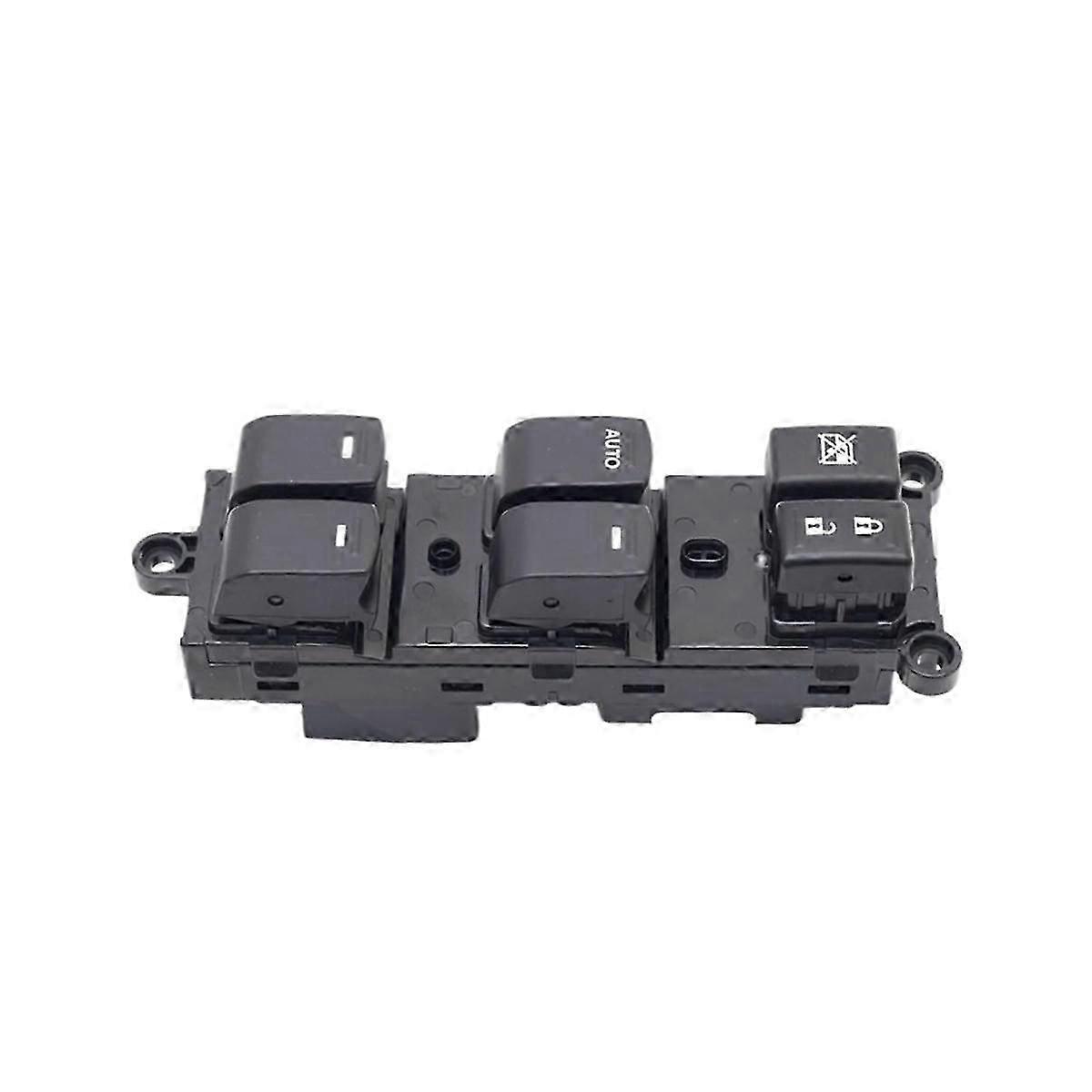 37990 66m00 3799066m00 For Sx4 S- Window Switch Button Window Lift Control Switch
