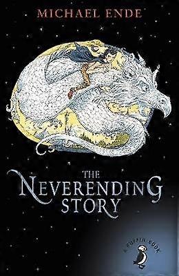 The Neverending Story