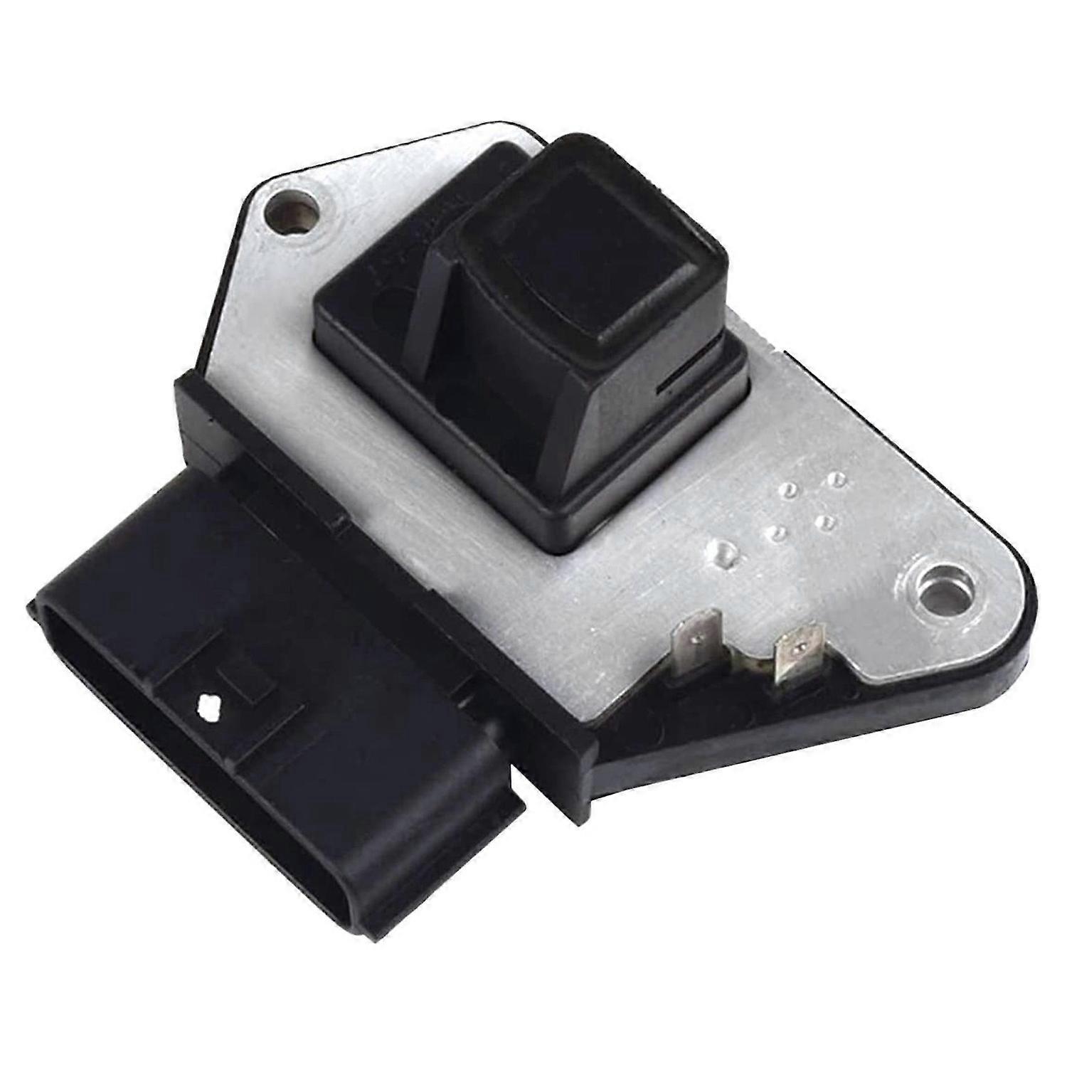 2210072B00 22100-72B00 Ignition Control Module Power TR Unit Ignitor RSB-57 RSB57 compatible 400 New