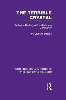 The Terrible Crystal