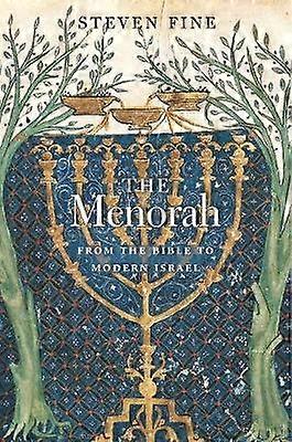 La Menorah