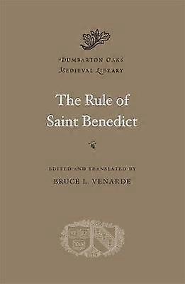 Domnia Sfântului Benedict