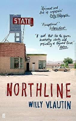 Northline