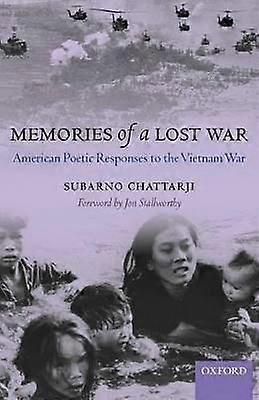 Memories of a Lost War