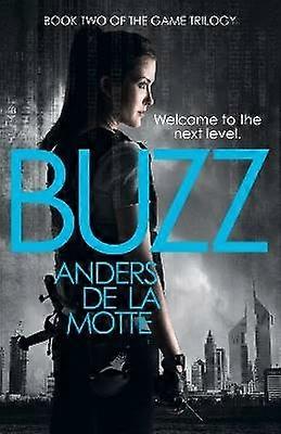 Buzz