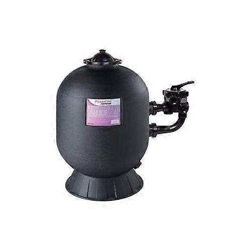 Powerline PL600