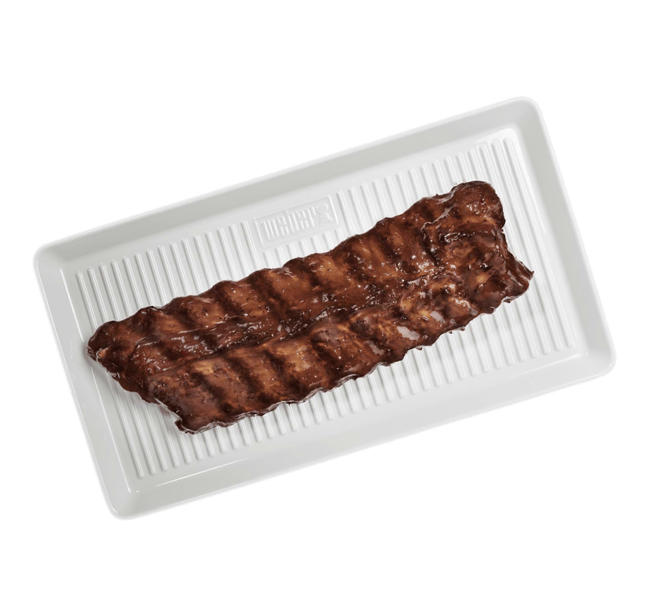 Tray