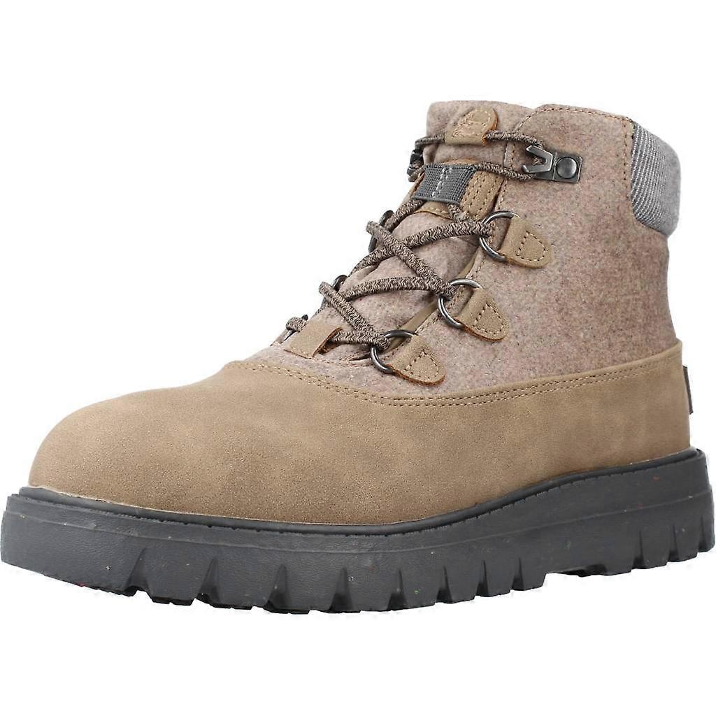 Hey Dude Tonya Eco Shield Bottines