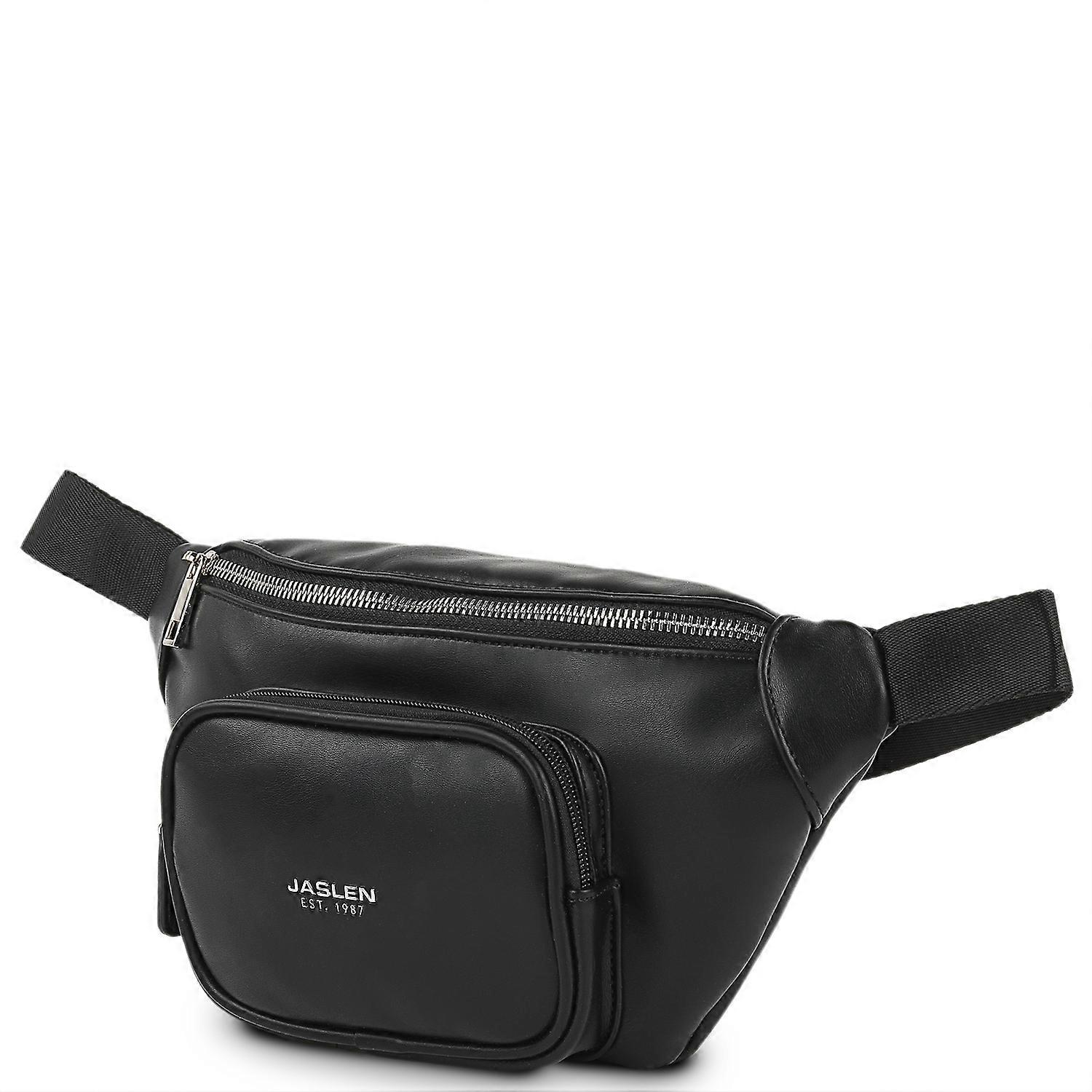 Jaslen Riñonera 95000C Complementos Jaslen