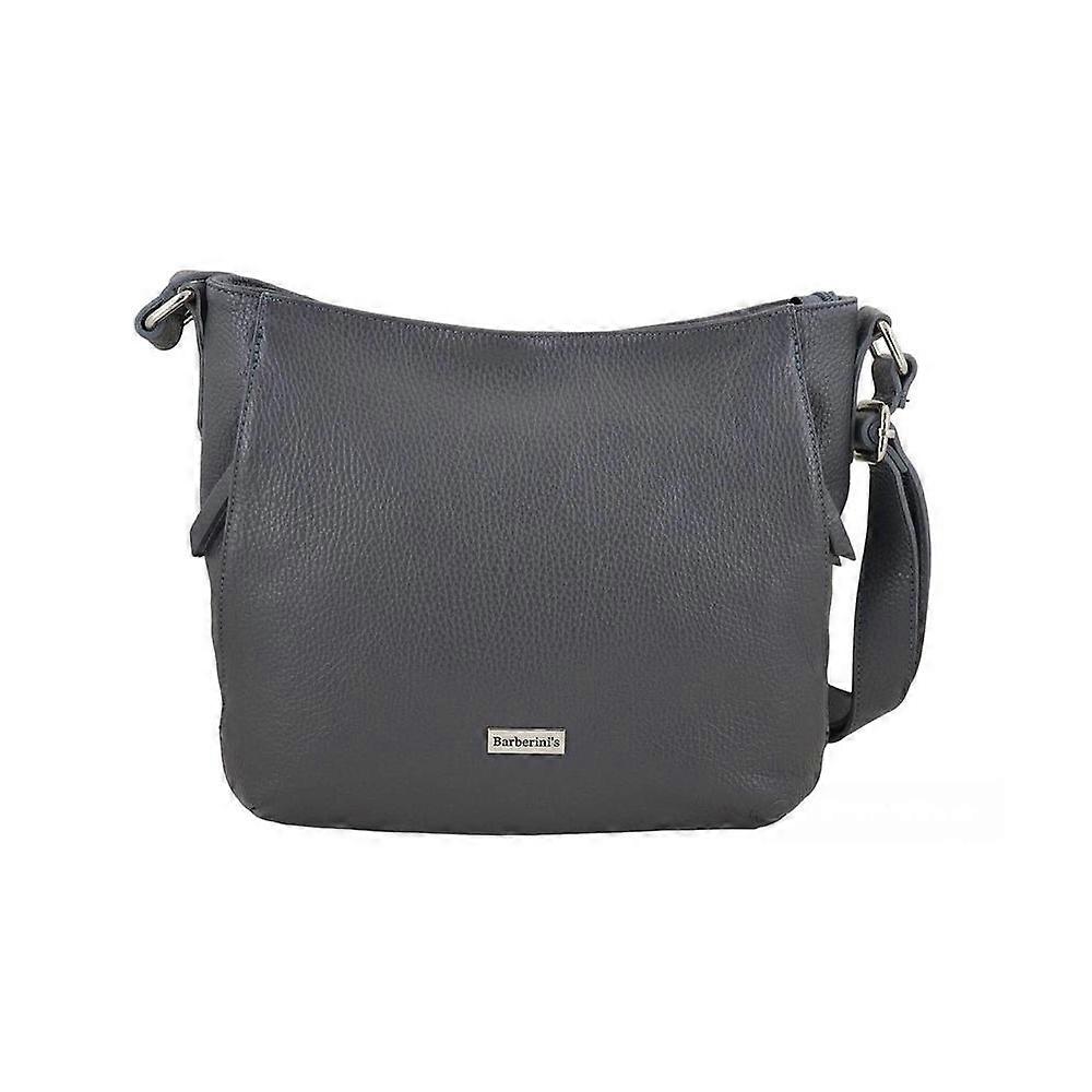 Bag Barberini's shopper 9892870268