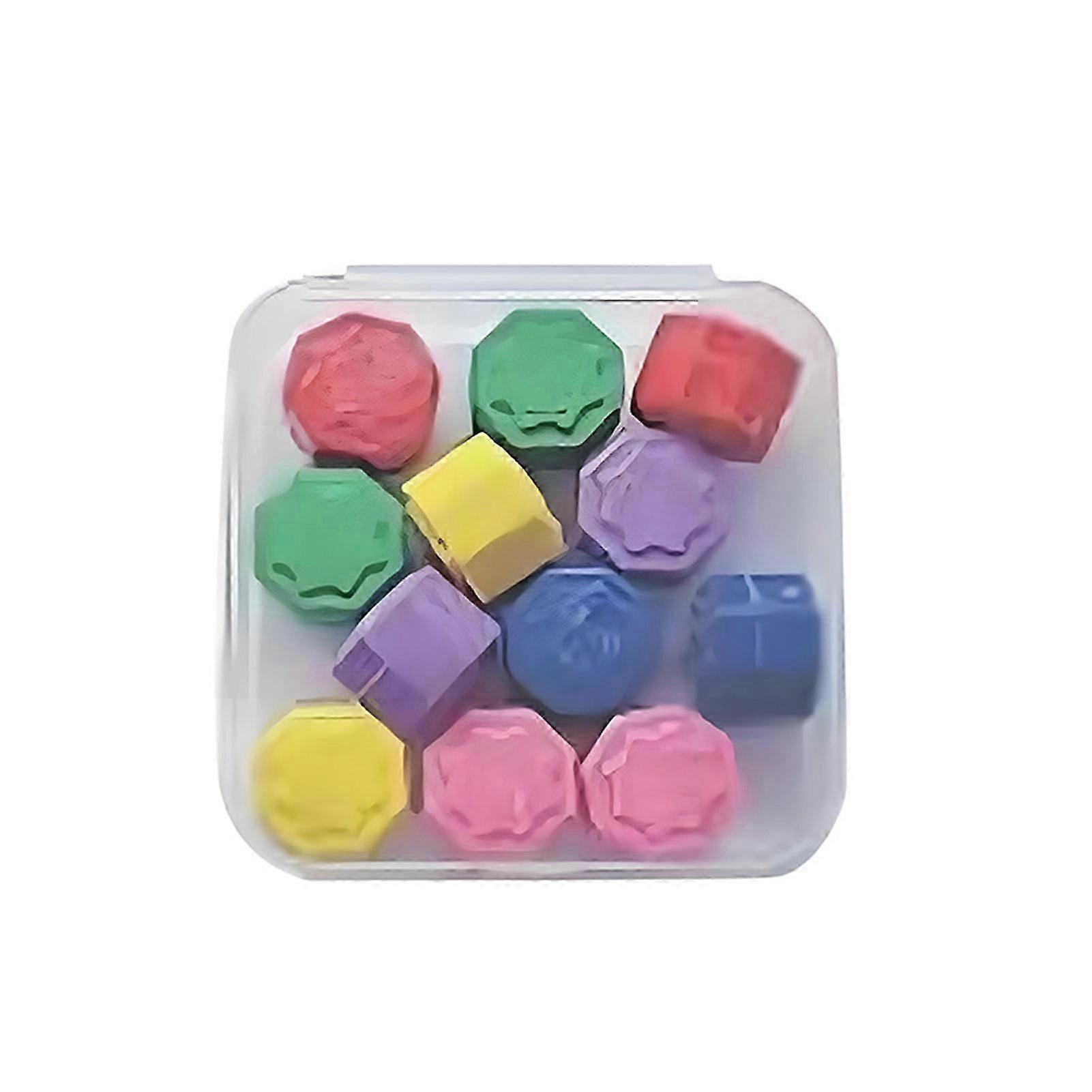 Gonggi Game, gonggi korean game, korean gonggi game, gonggi konggi gong gi korean jacks jack stone game