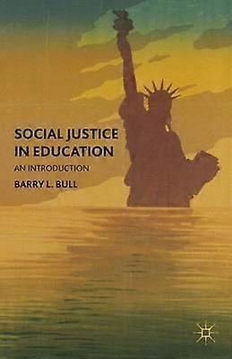 Justiția socială în educație