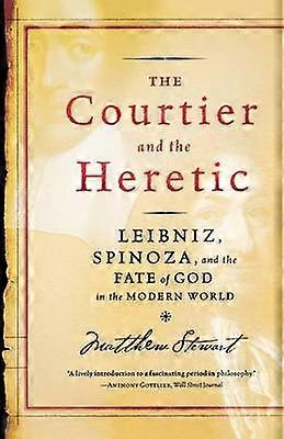 Der Höfling und der Ketzer