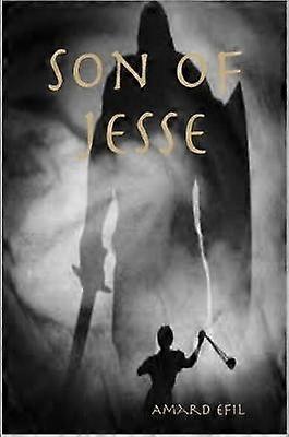 Fils de Jesse