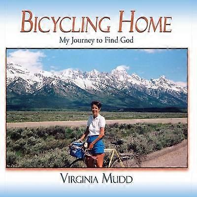 Bicycling Home