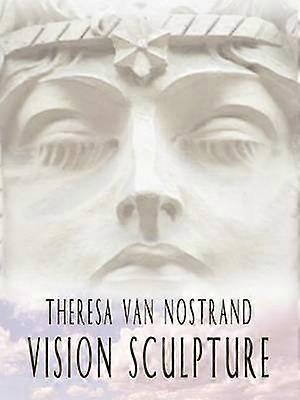 Vision Sculpture