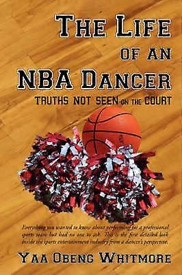 Viața unui dansator NBA