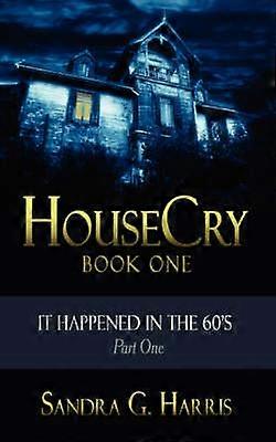 HouseCry