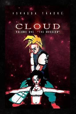 Cloud Volume One The Mission