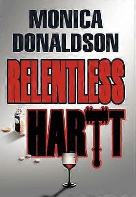 Hartt implacable