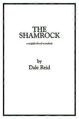 The Shamrock
