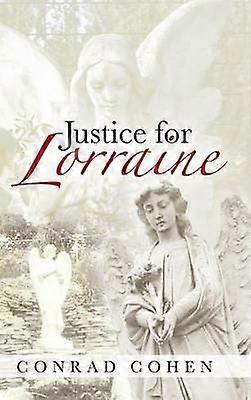 Justice for Lorraine