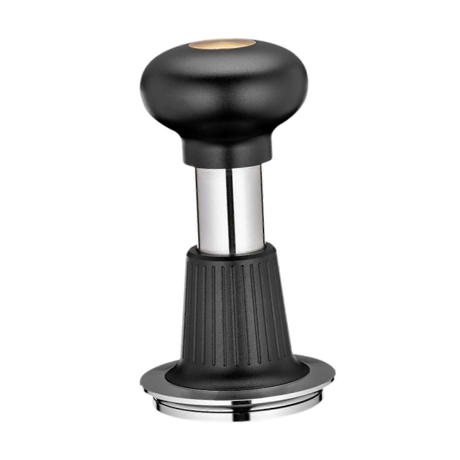 Espresso Tamper για Portafilter Πρέσα Άλεσης Καφέ για Καφεκοπτείο 51mm