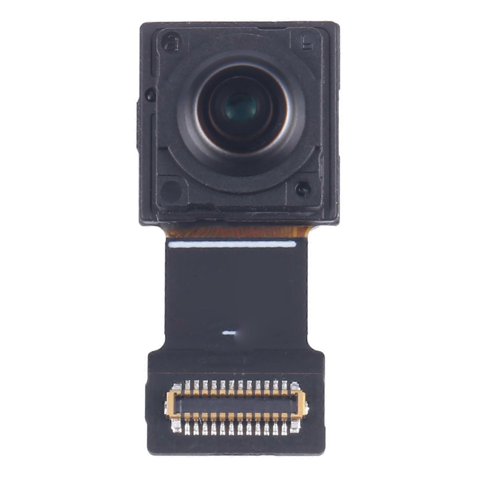 For Google Pixel Fold COMPATIBLE Main Front Facing Camera