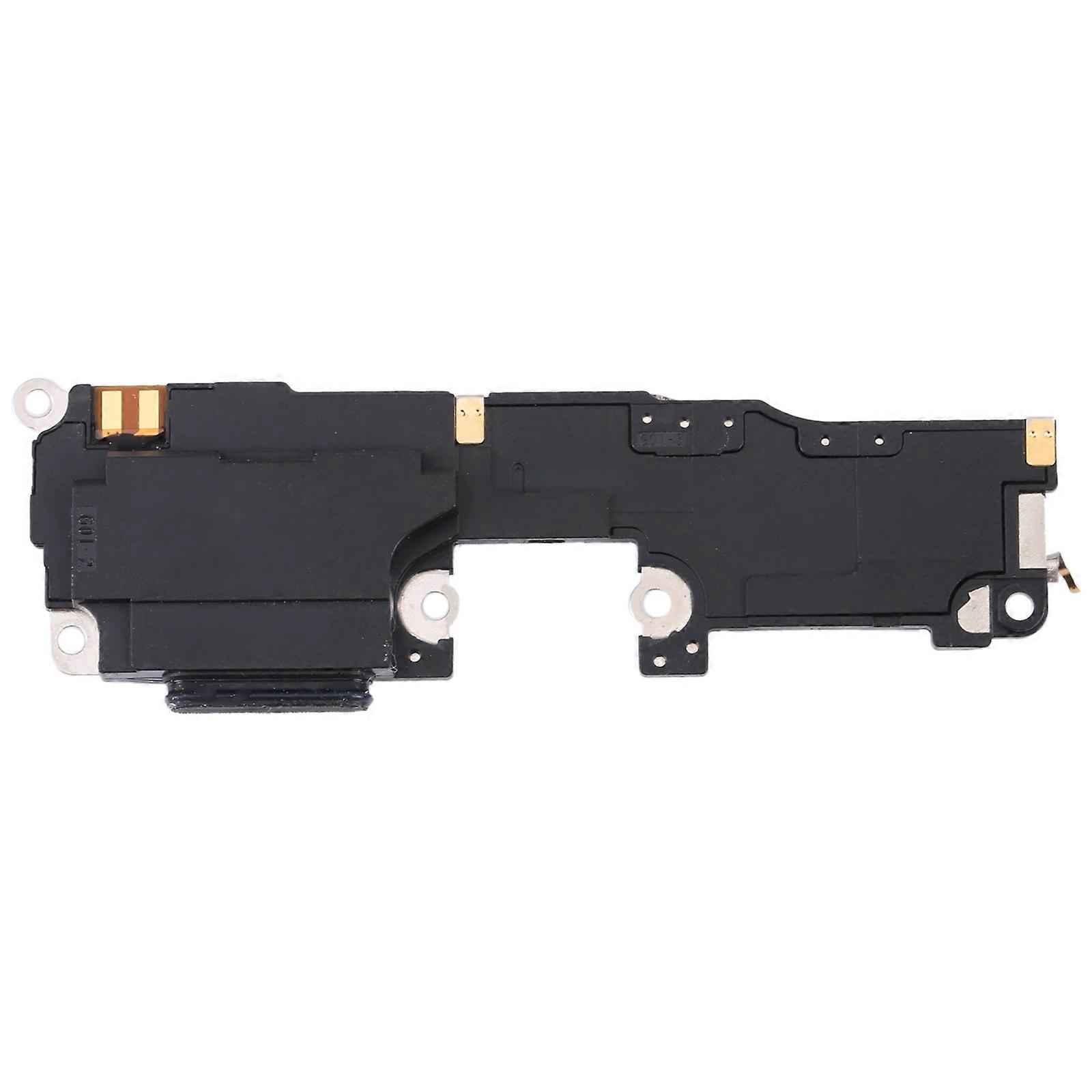 For Google Pixel 6 COMPATIBLE Speaker Ringer Buzzer