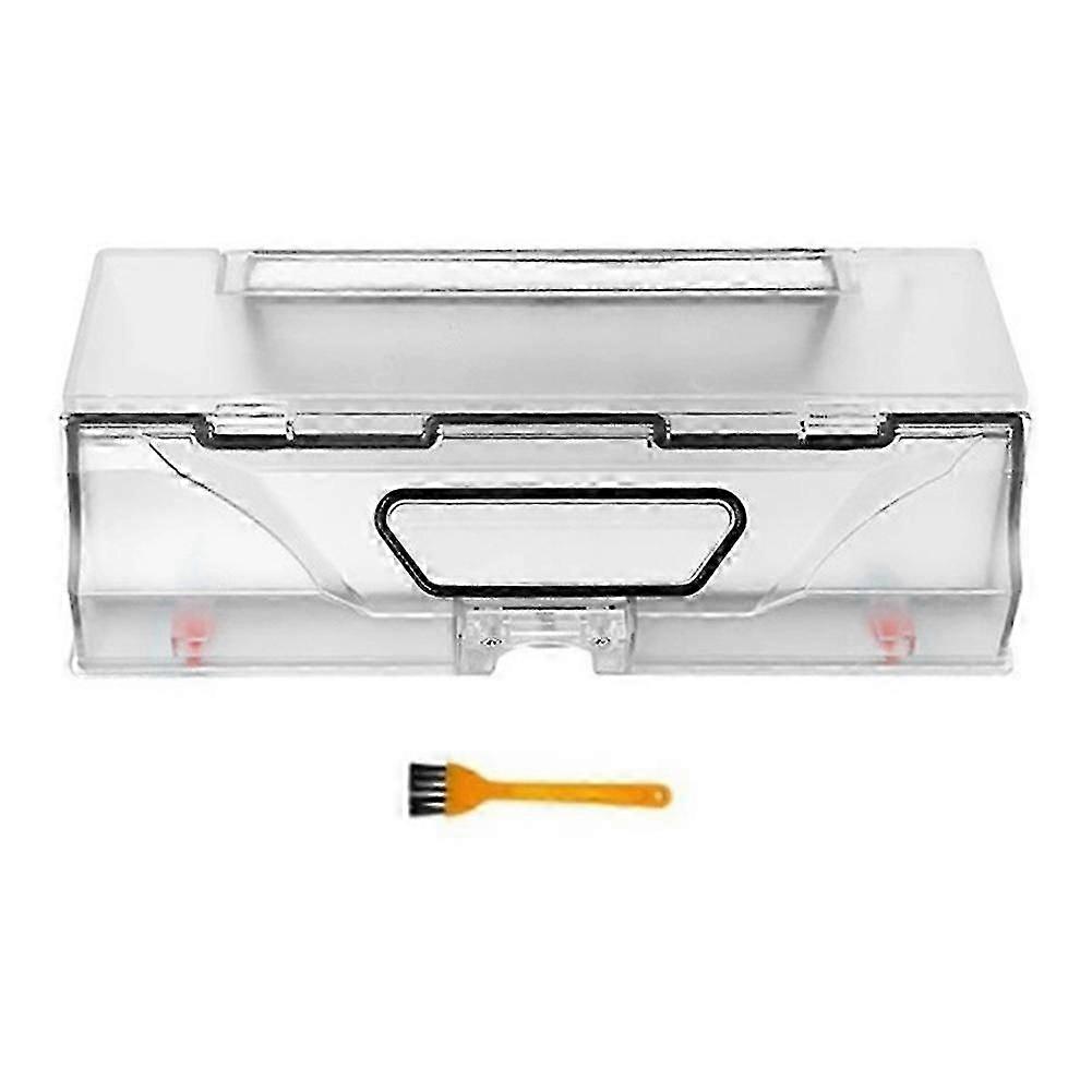Dust Box Replacement For Xiaomi Dreame Bot D9/d9 Max Dreame