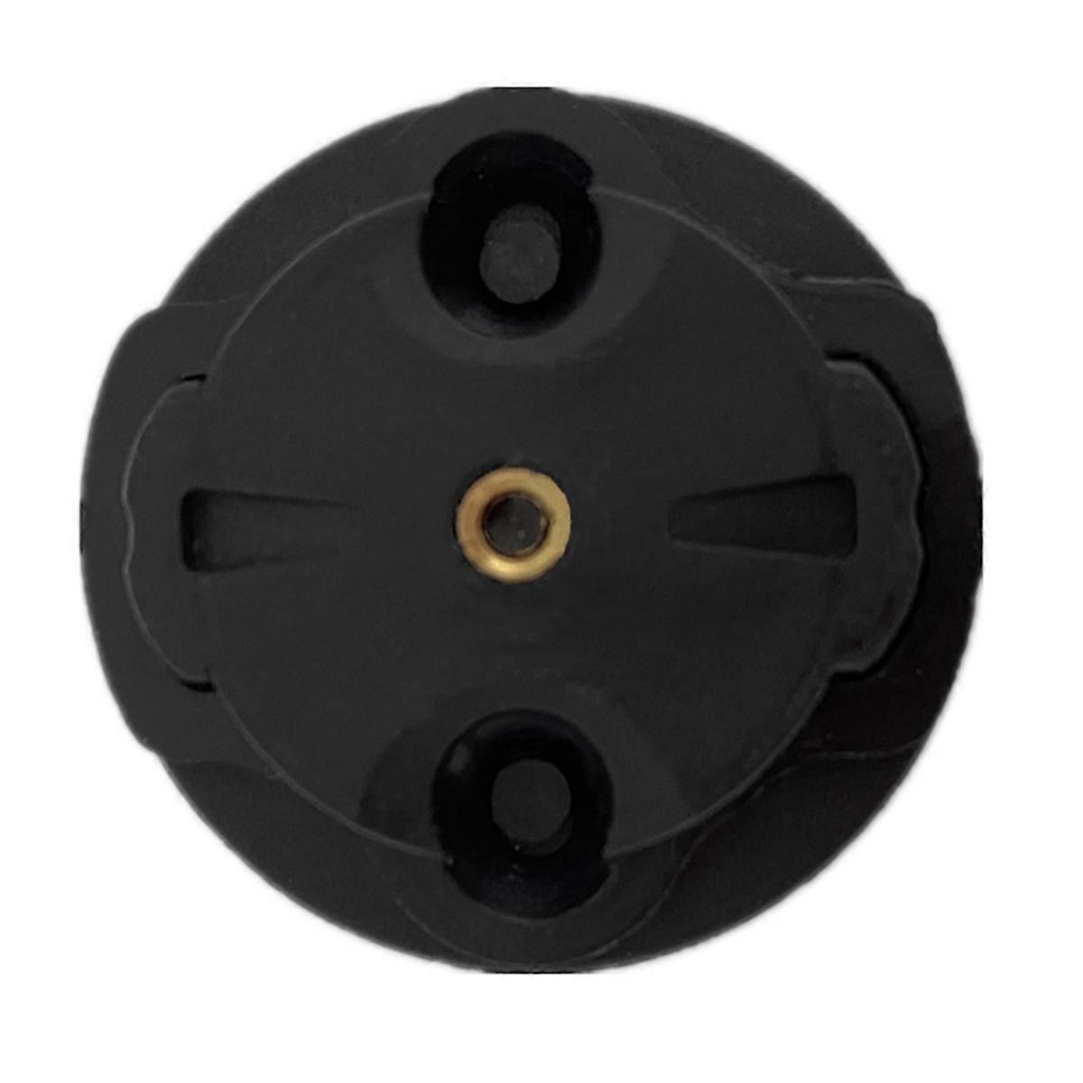 Mountain Bike Computer Mount Adapter Computers Plate Parts Bicycle GPS Holder Bicycle Accessories for