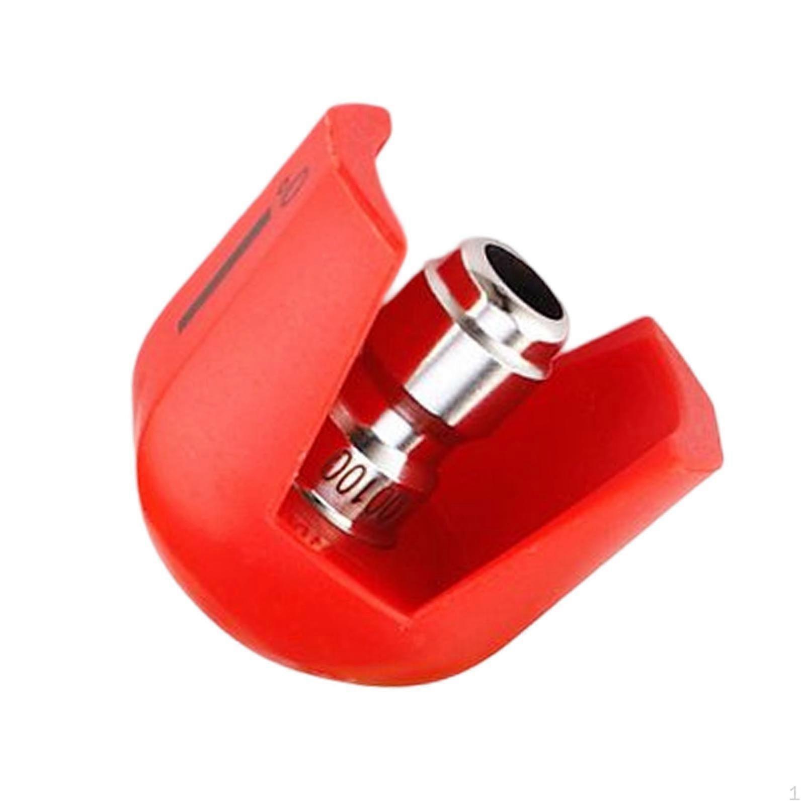 Sprinkler Heavy Duty Connect for High Pressure Washer