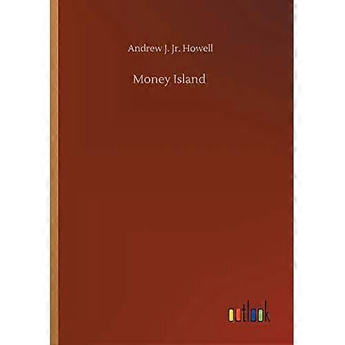Money Island