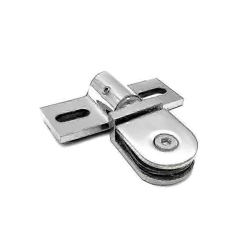 Glass Shower Door Pivot Hinge