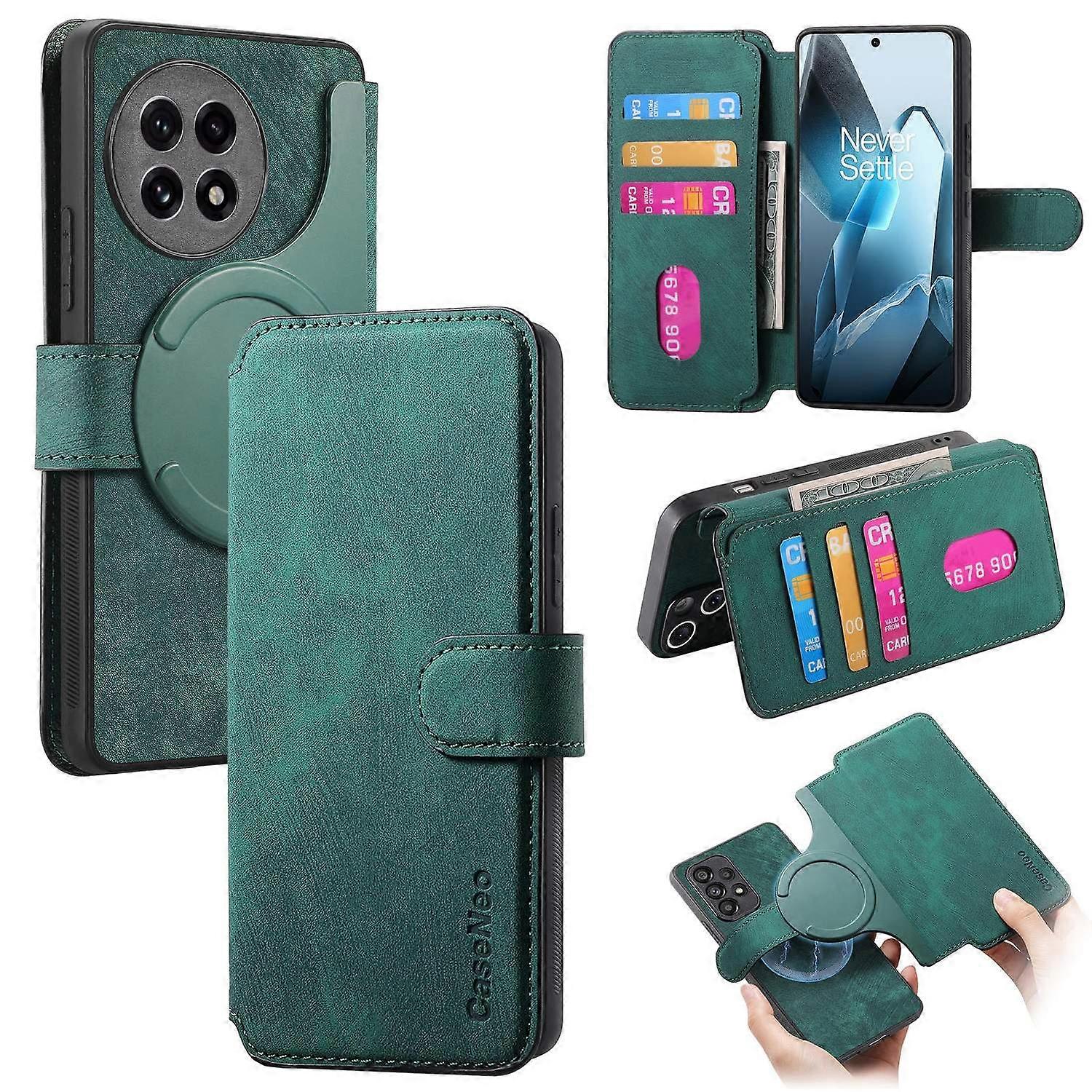 For OnePlus Ace 5 Pro 5G Phone Case