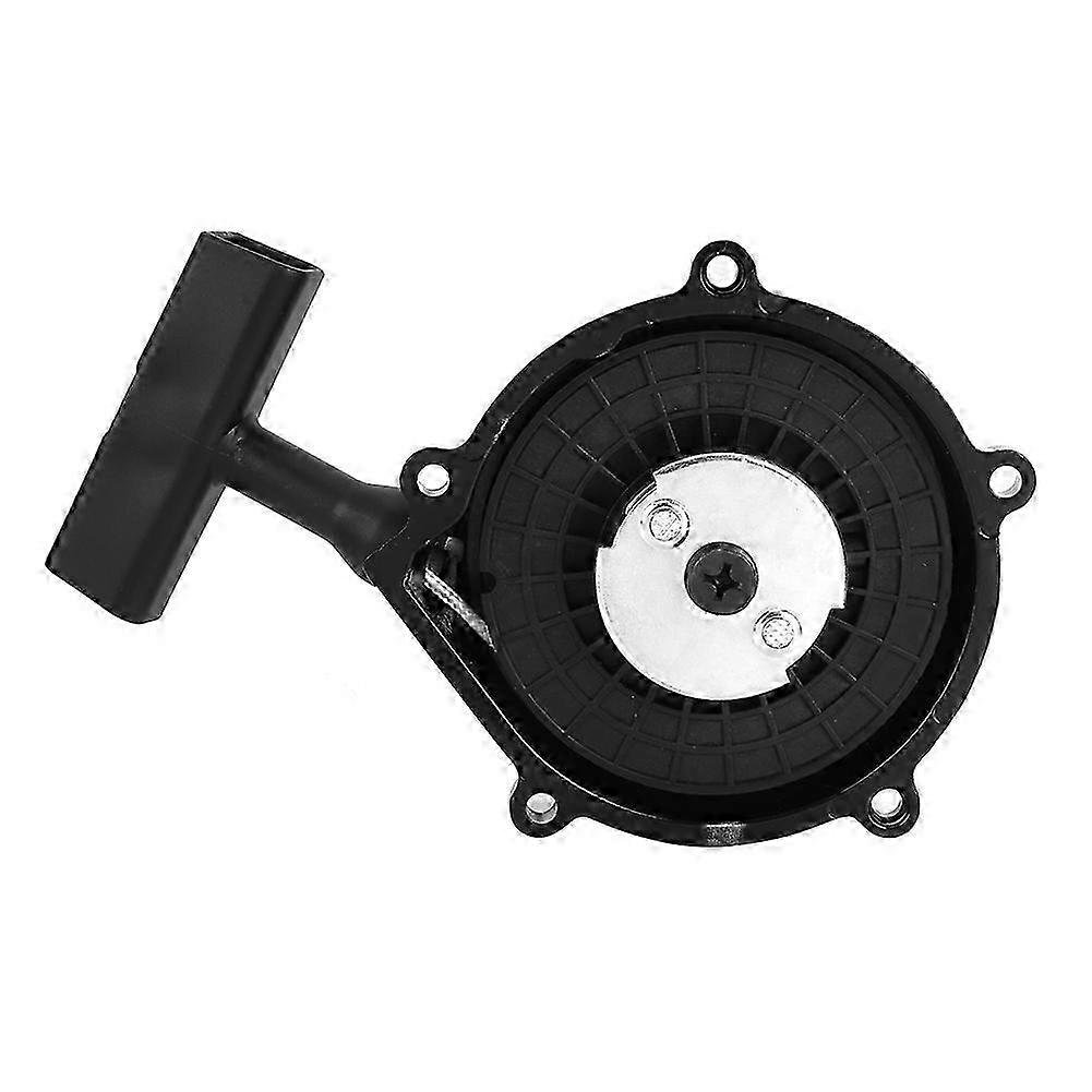 Pull Starter for Jinlang & Jinling Engines (150cc - 300cc) - ATV, UTV, Scooter Part