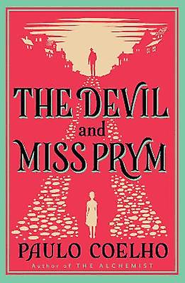The Devil and Miss Prym