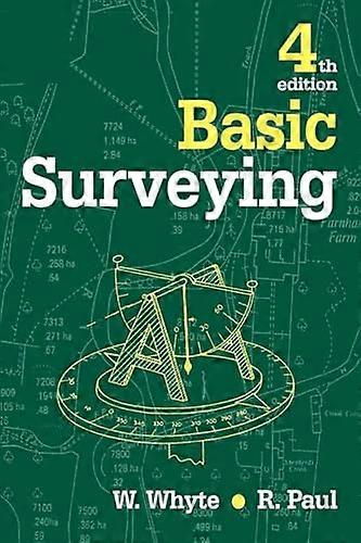 Basic Surveying