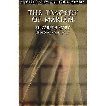 The Tragedy of Mariam