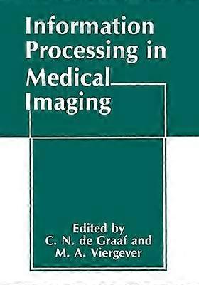 Information Processing in Medical Imaging