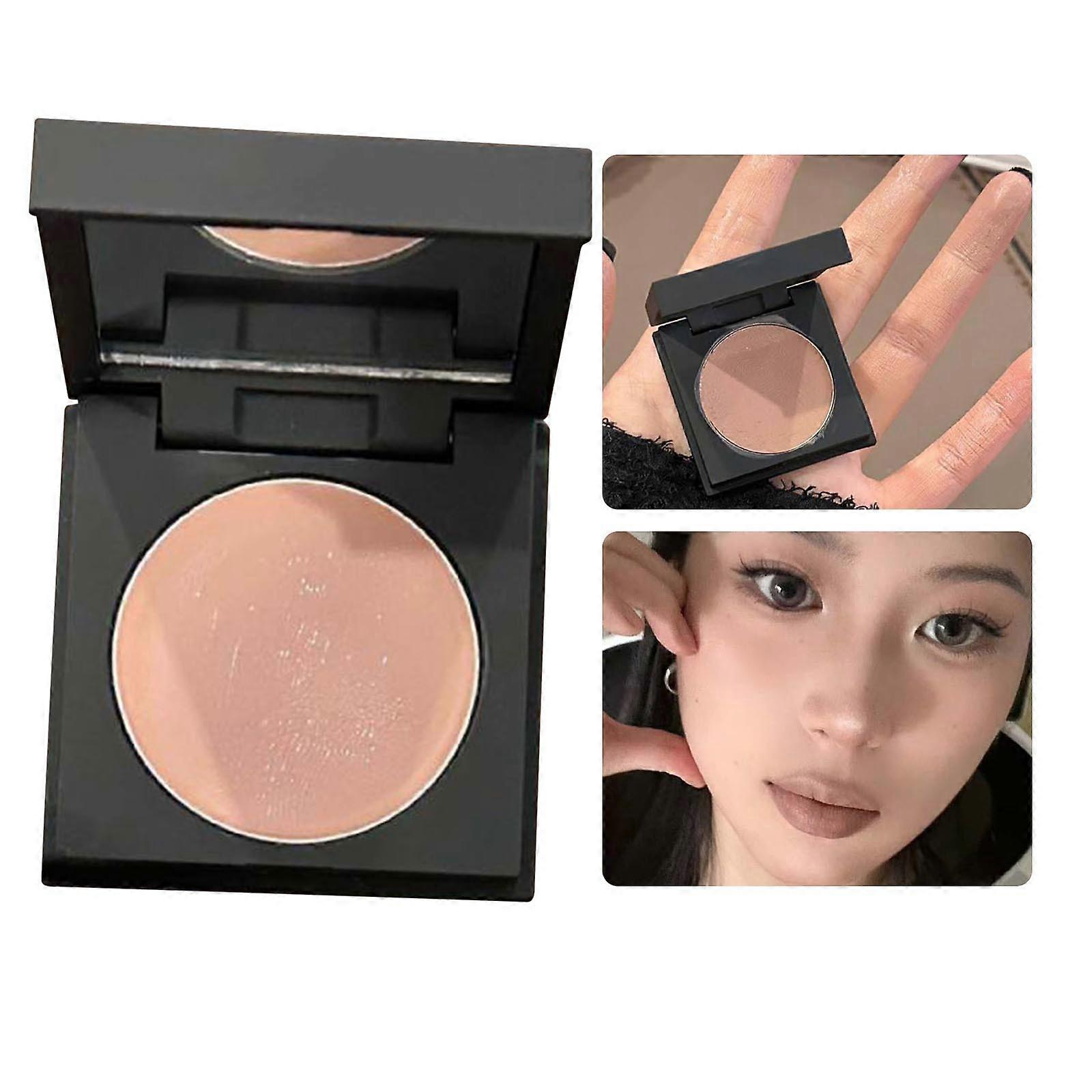 Eye Concealer Has Good Effect Eyes Foundations & Concealers PUW0767