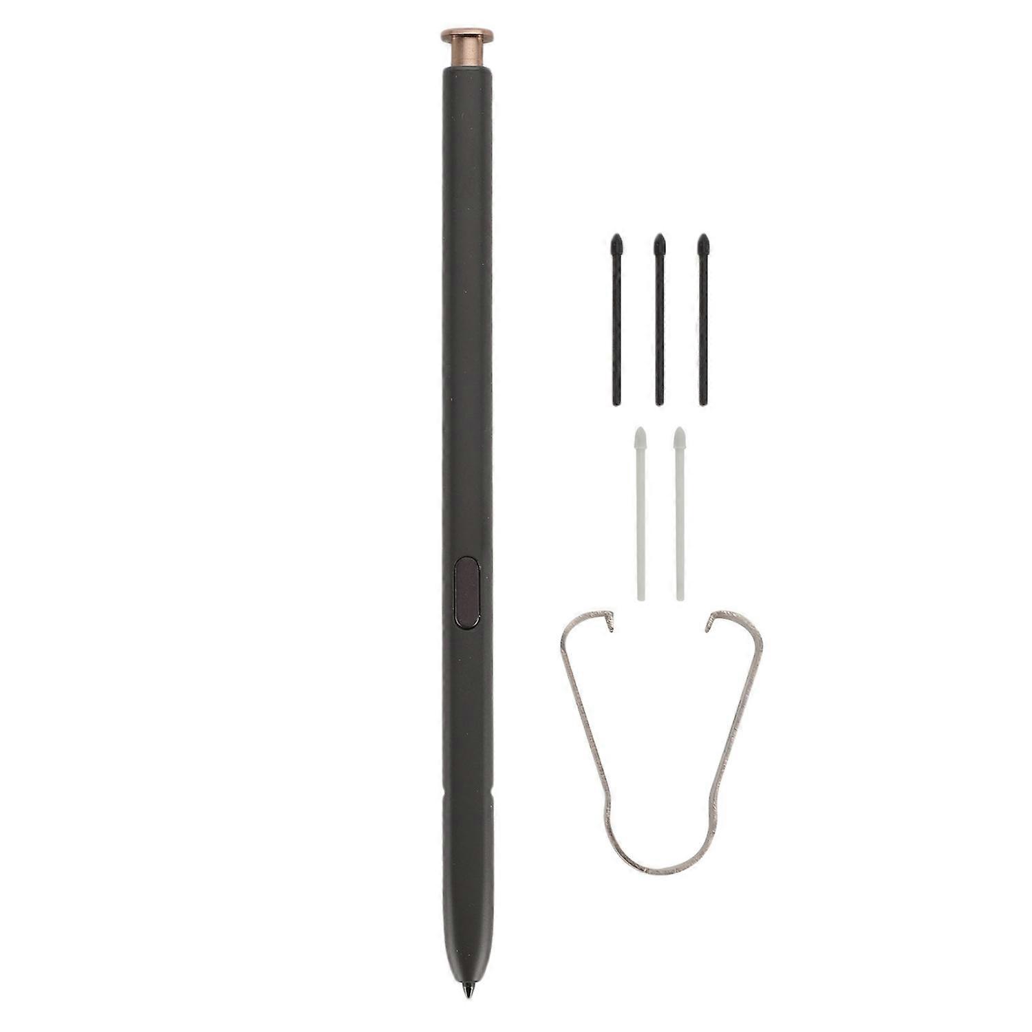 Touchscreen Stylus Pen for S24 Ultra Professional High Sensitivity Touch Screen Stylus Replacement w