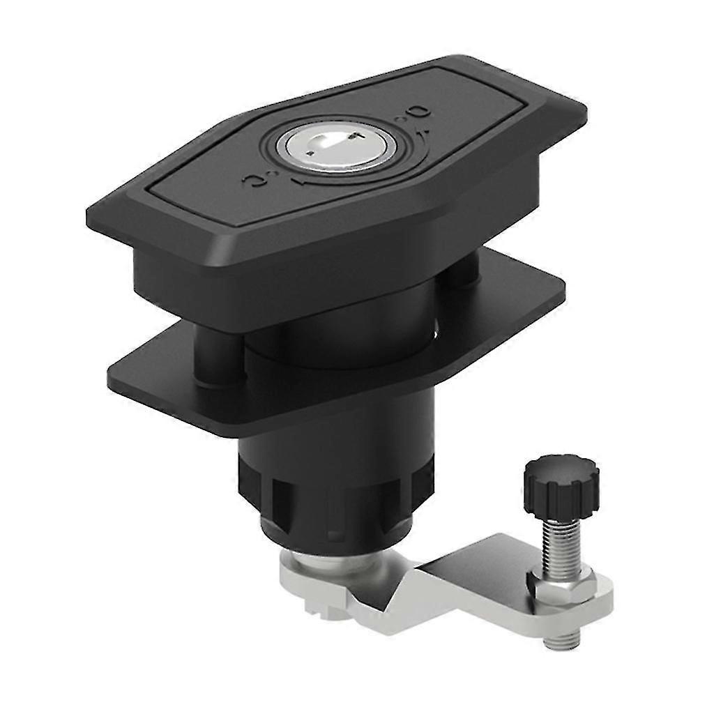 Rv Cabinet Door Lock Cabinet Locks Filing Cabinet Post Mailbox Drawer Cupboard