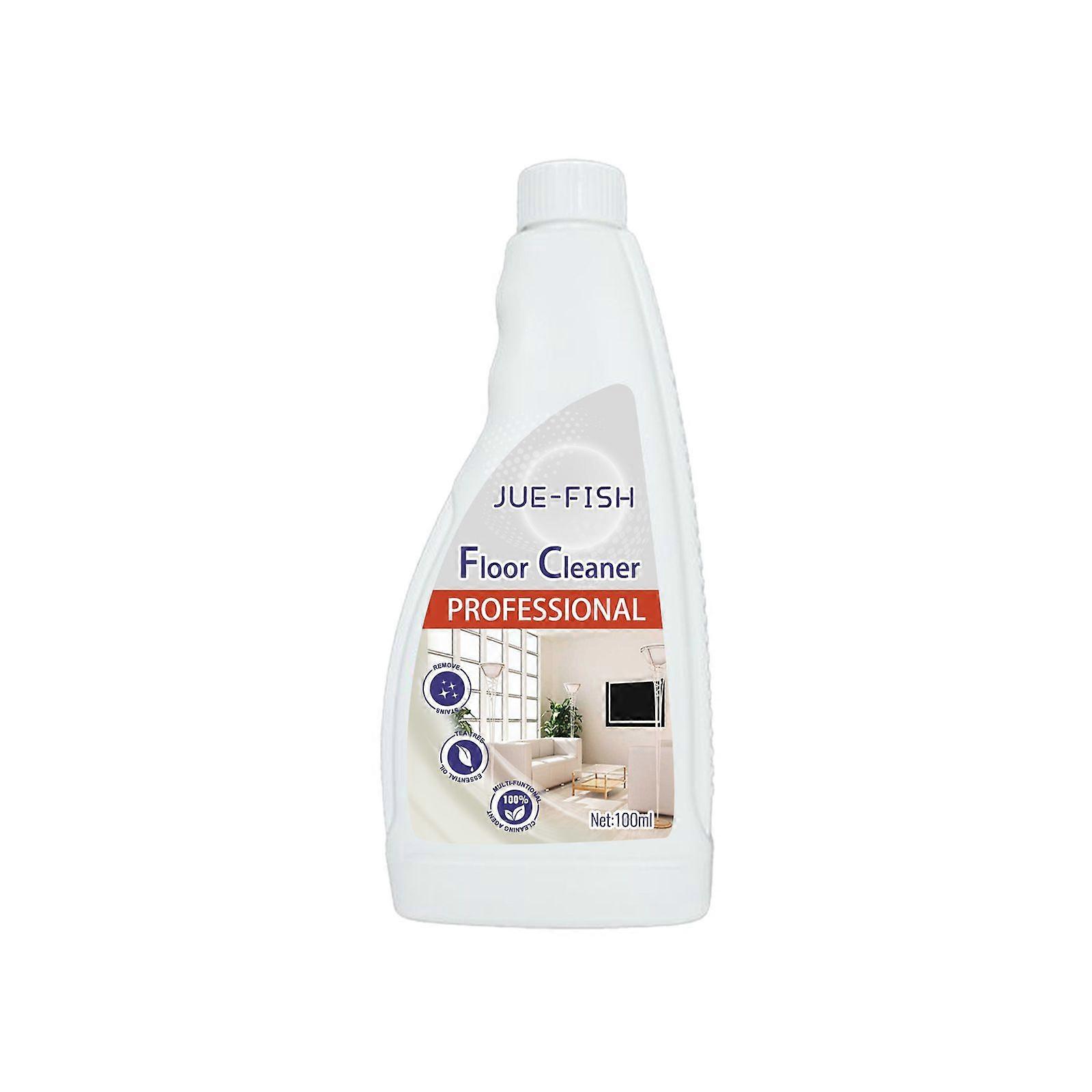 1-3 Pack Robot Vacuum Cleaner Solution - Compatible with Roborock/Omo Models 2025 new