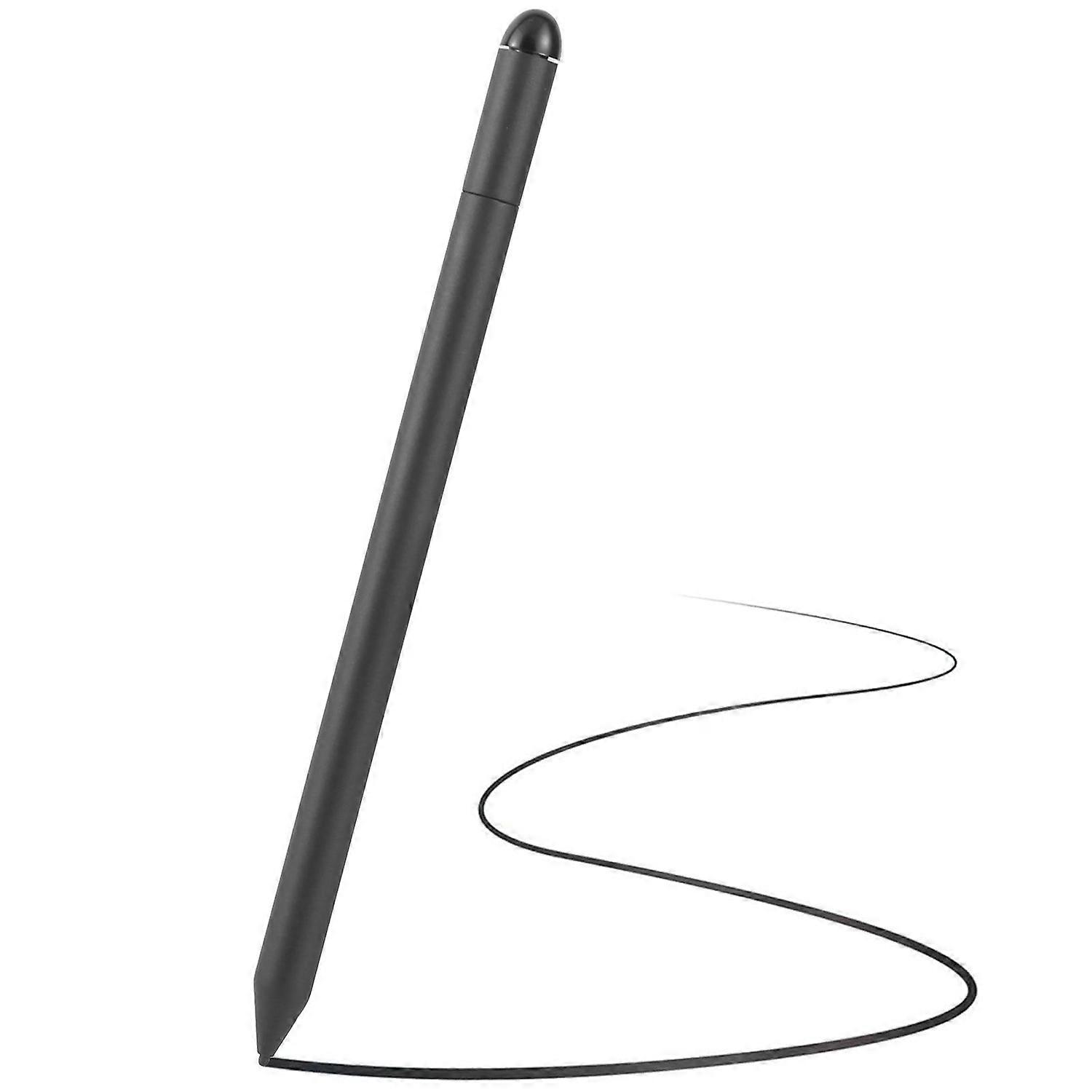 Universal Stylus