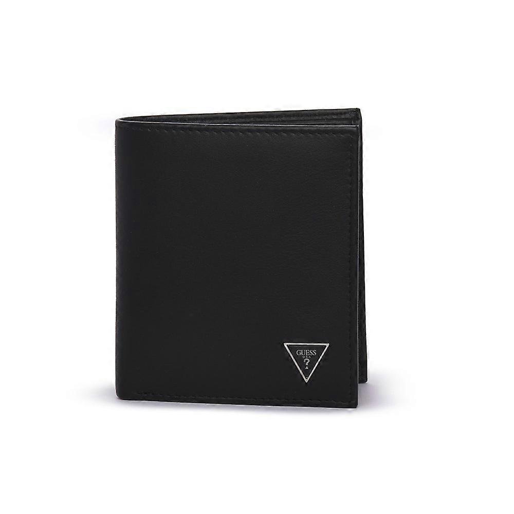 Wallets Guess LEA22FI